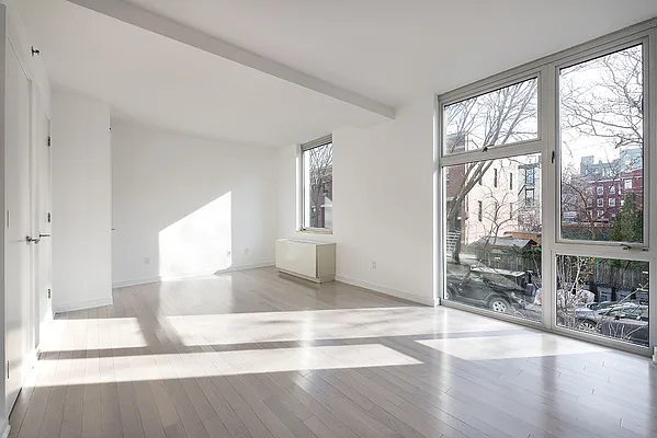 Rented by Bold New York | media 8