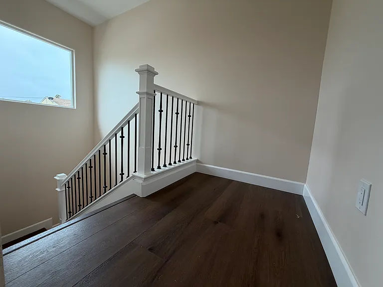 7796 Cypress Dr #7796 — Photo 6