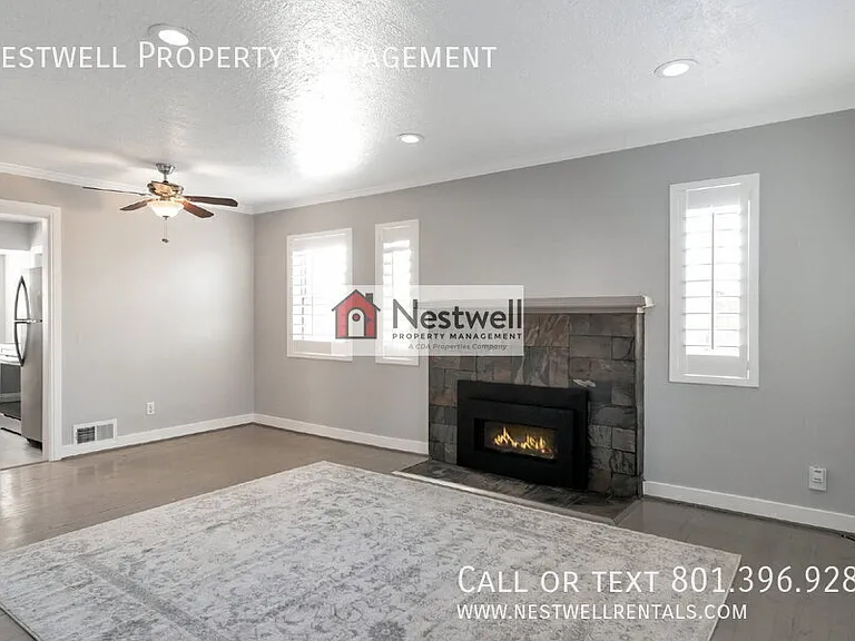 2590 E Wilmington Ave — Photo 4