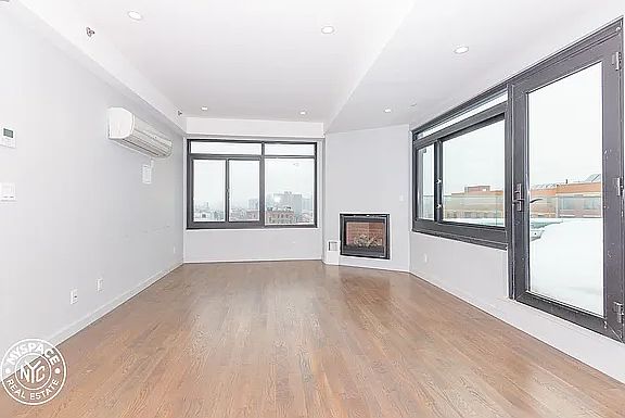 4th image of 594 Bushwick Ave APT 603