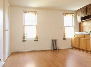 14 Belvidere St #3, Brooklyn, NY 11206