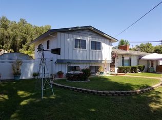 12212 Kingsford Ct, El Cajon, CA 92021