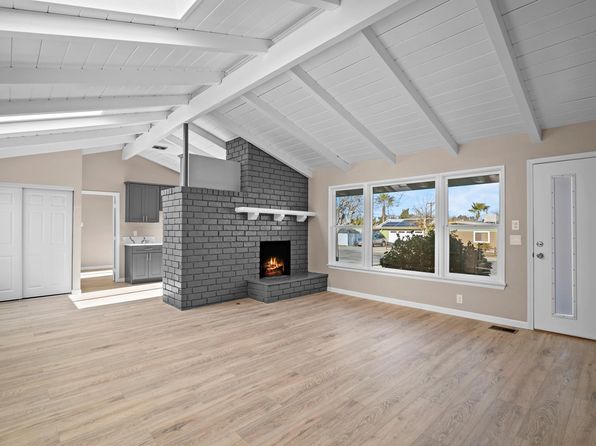 38903 Palm Tree Way