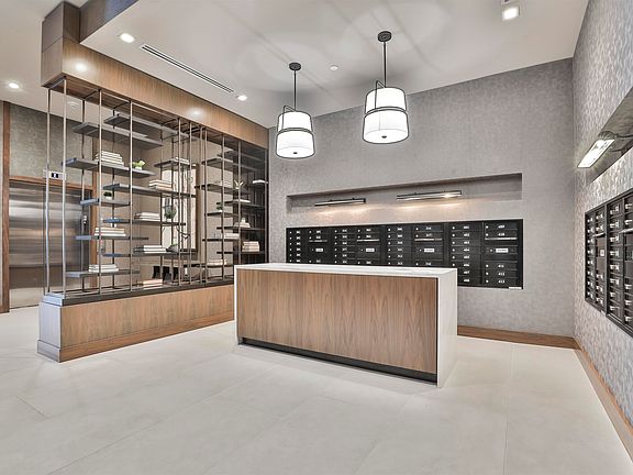 5th image of 18 Artisan Drive #307