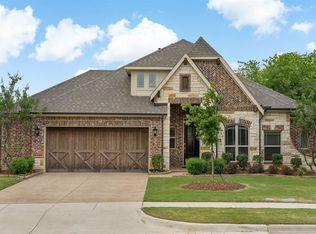 3300 Cellars Dr, Plano, TX 75074