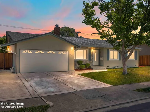 8591 Beverly Ln, Dublin, CA 94568