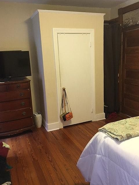 Bedroom#2