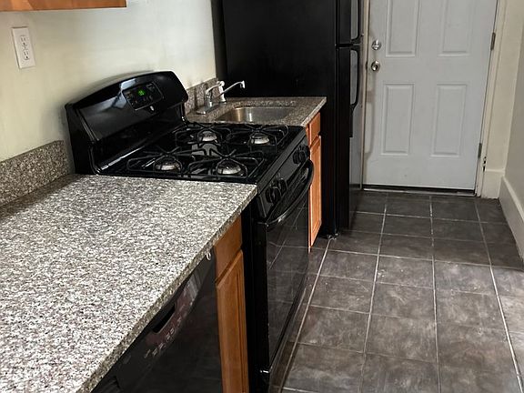 3rd image of 6723 McPherson Blvd APT 4