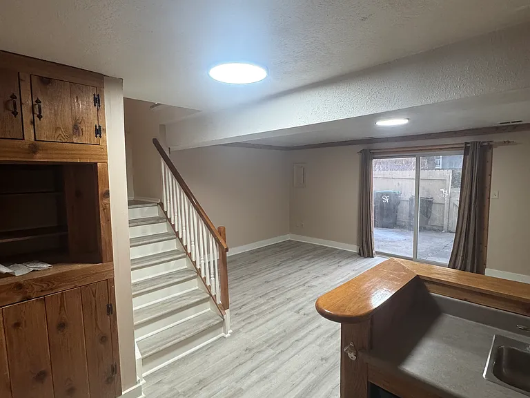 2901 Big Meadow Ct — Photo 45