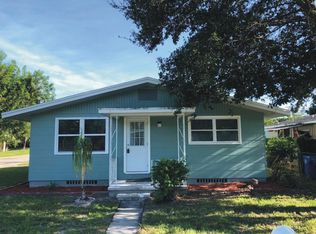 501 25th Ave W, Bradenton, FL 34205