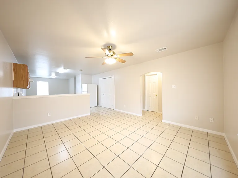 2307 Terrace Dr, Killeen — Photo 26
