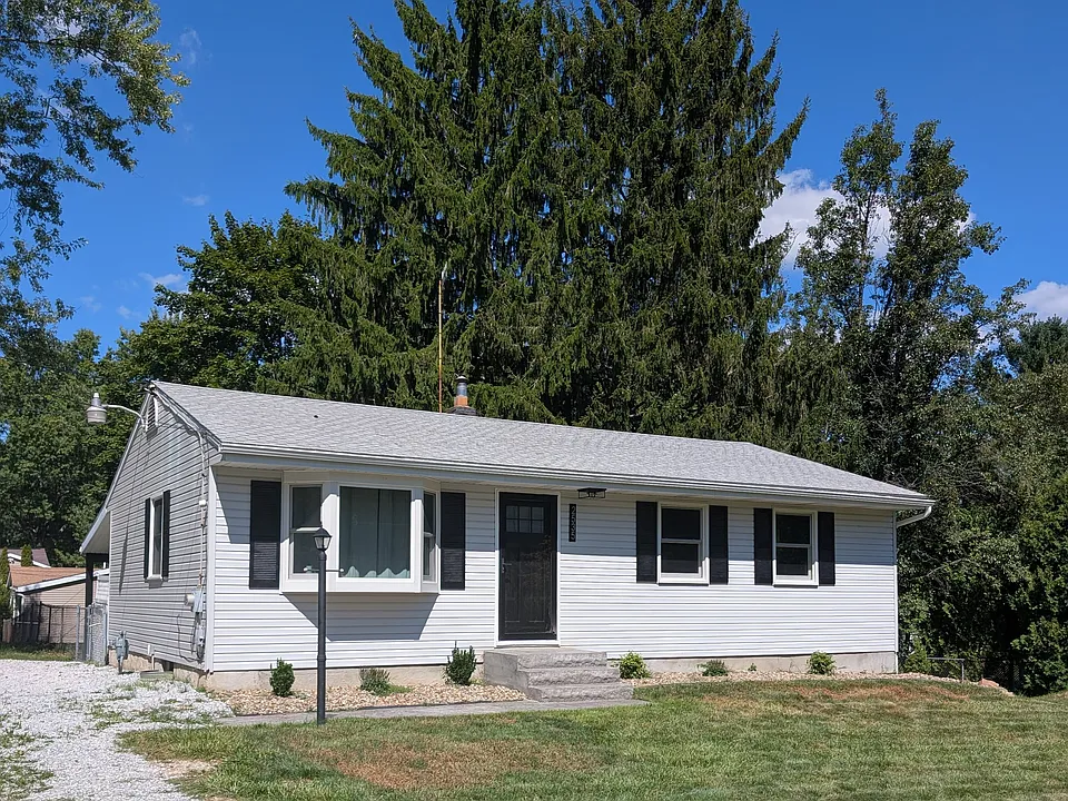2535 Sears Rd