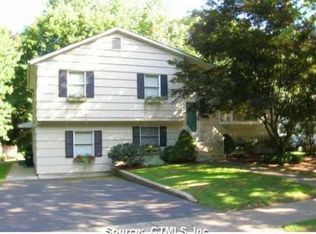 219 Brook St, Hamden, CT 06514