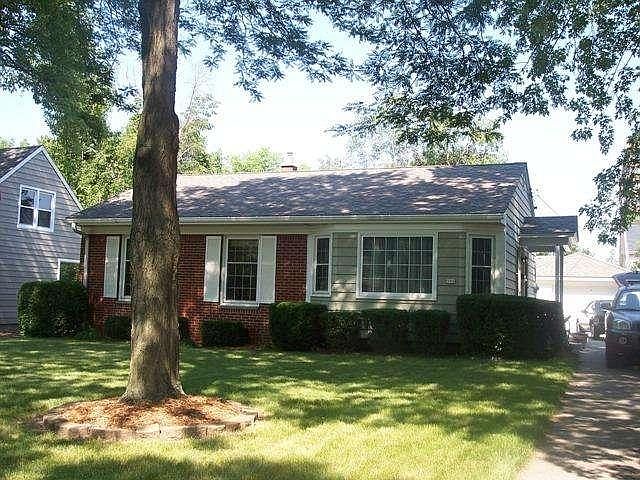 1st image of 500 N 104th St