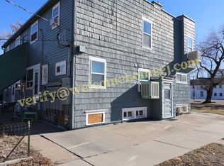 402 Ouray Avenue, Grand Junction, CO 81501