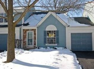 2005 Teton Pkwy, Algonquin, IL