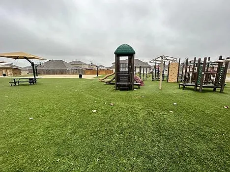 Paloma Park