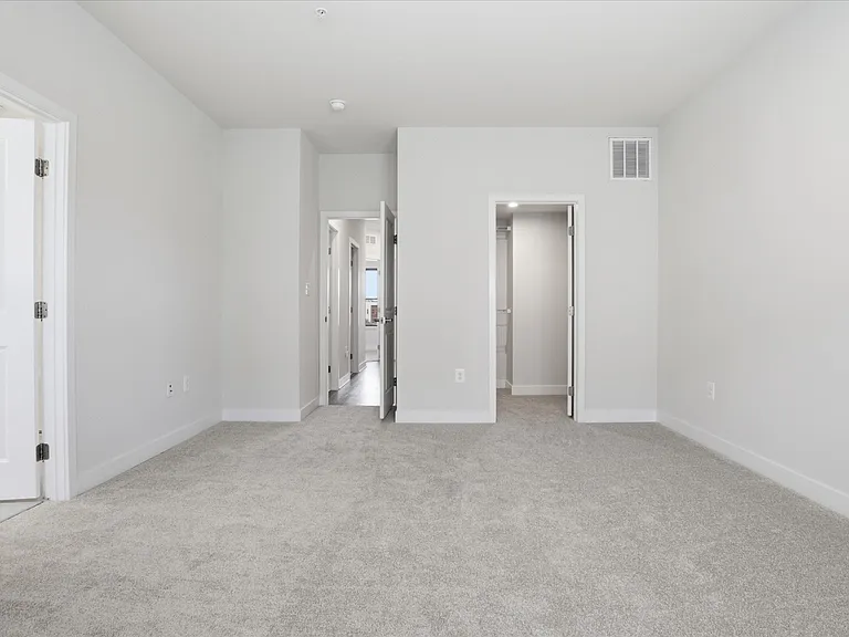 4702 Towne Park Rd — Photo 31