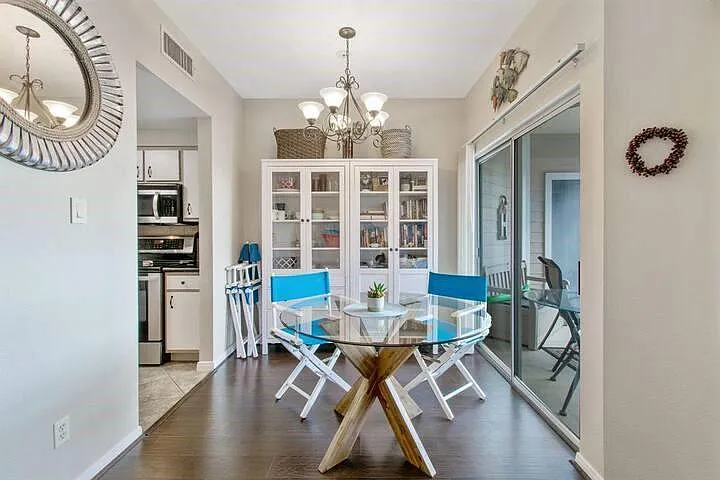 12800 Melville Dr #A307 — Photo 9