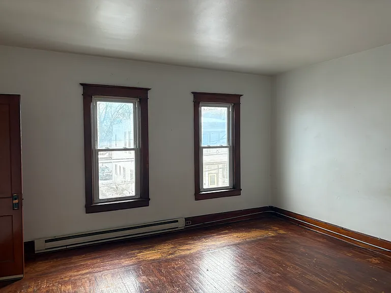 15 Jay St #2 — Photo 2