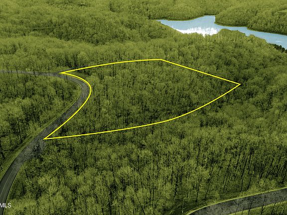 2nd image of LOT 7 Riverwatch Trce