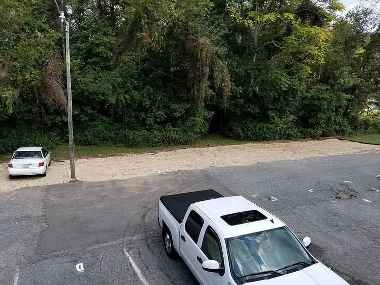 205 N Main St — Photo 10