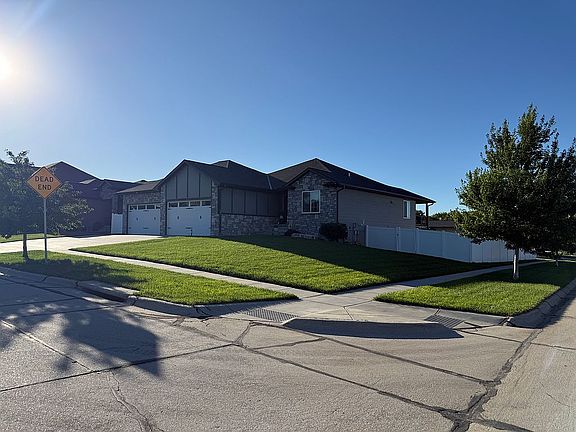 2nd image of 9430 Southern Sky Rd