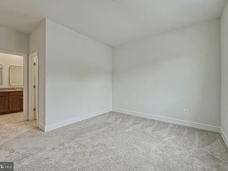 5095 Carters Crossing Ave — Photo 34