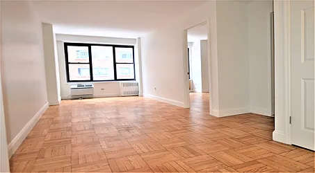 Rented by Manhattan Realty Group