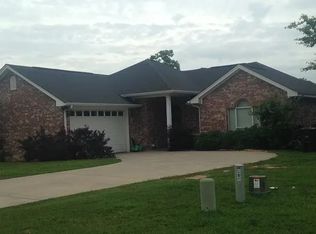 7420 Southwind Dr, Biloxi, MS 39532