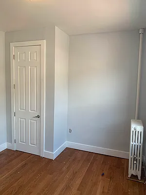 Rented by Roomeze | media 19