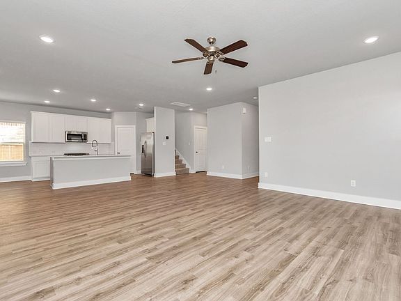 5th image of 21034 Montego Breeze Ln