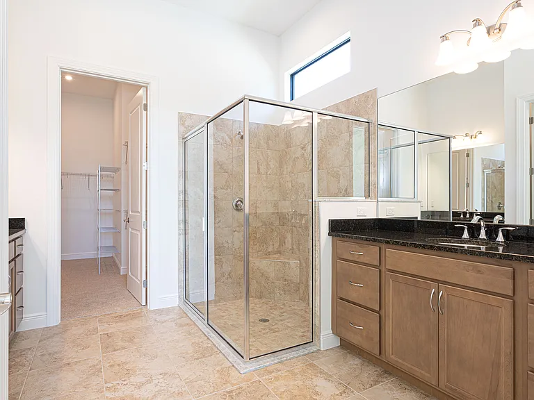 9155 SW Esule Way — Photo 32