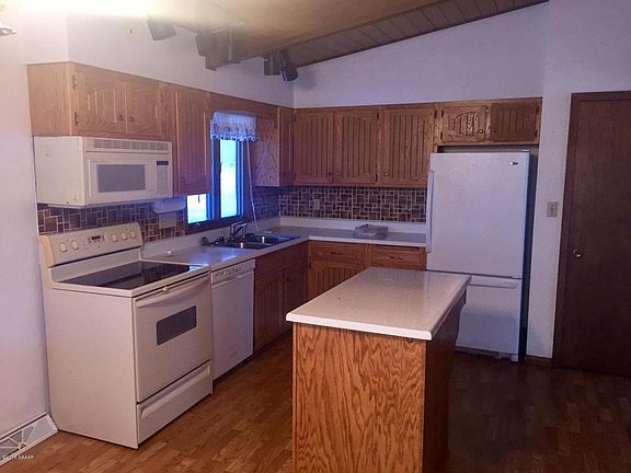 5th image of 311 Eide Circle Dr