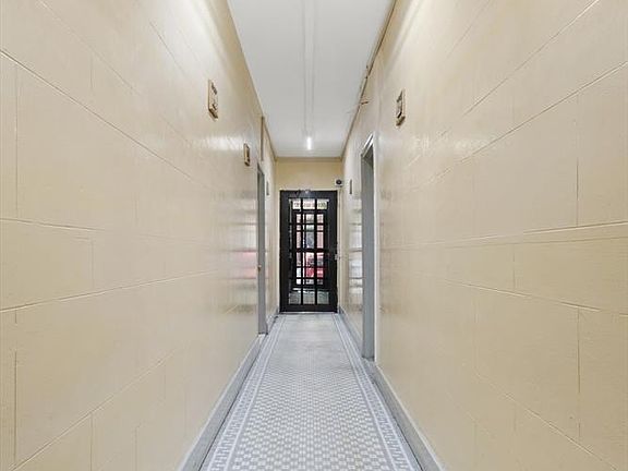 3rd image of 311 E 105th St APT 5B