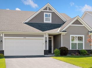 19041 Edison St NW, Elk River, MN 55330