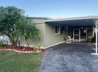 170 Camellia Dr #187, Leesburg, FL 34788