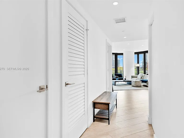 121 NE 34th St #L304 — Photo 36