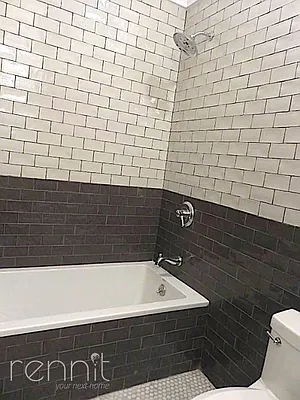 Rented by Rennit Inc. | media 52