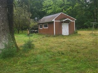 W7877 Hwy 95, Neillsville, WI 54456