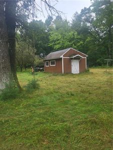 W7877 Hwy 95, Neillsville, WI, 54456