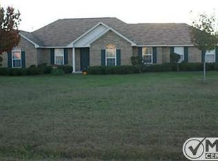 211 Sunset Dr, Corsicana, TX 75110