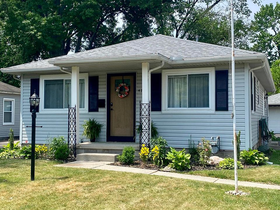 1st image of 4705 Luann Ave