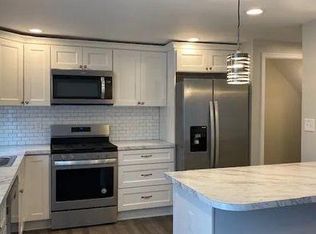 610 E 43rd St, Baltimore, MD 21212