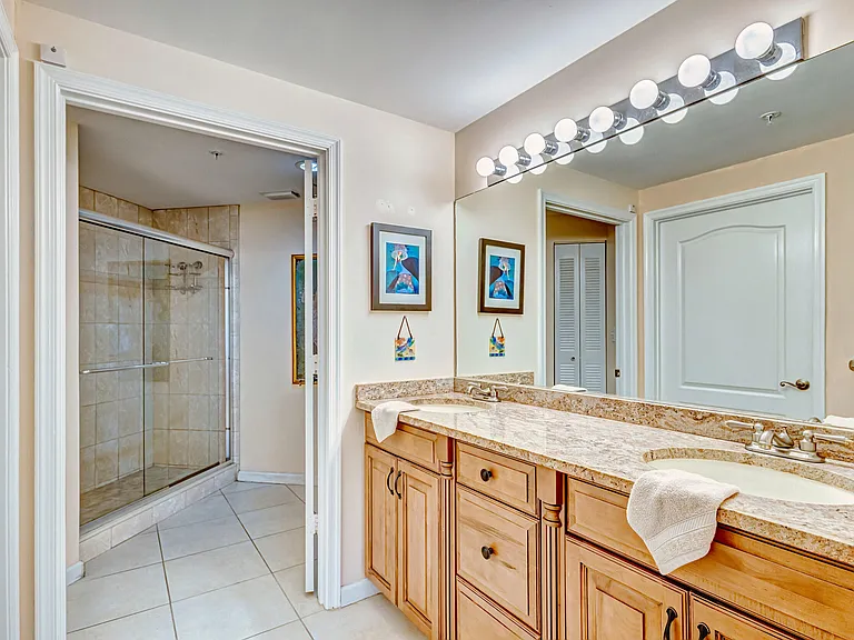 200 Uno Lago Dr #105 — Photo 22