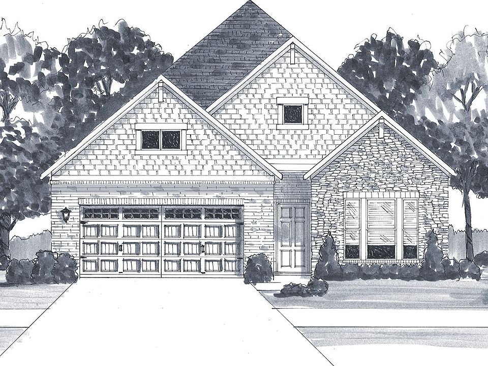 1st image of 170 Crabourne Dr Lot 86