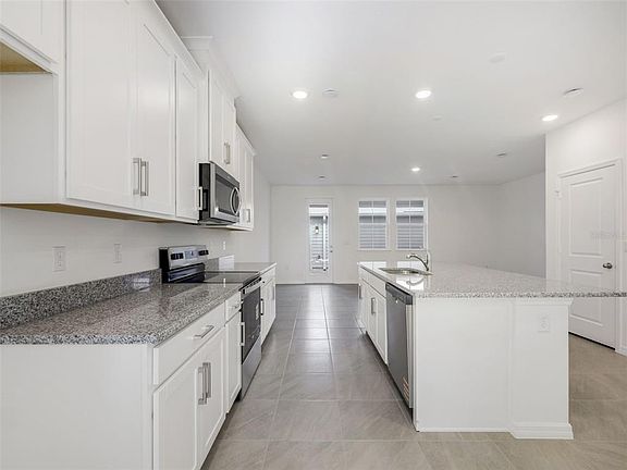 6th image of this home
