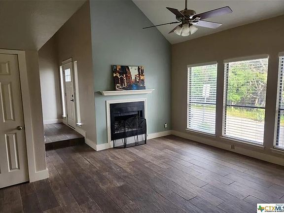 2nd image of 305 Forest Dr