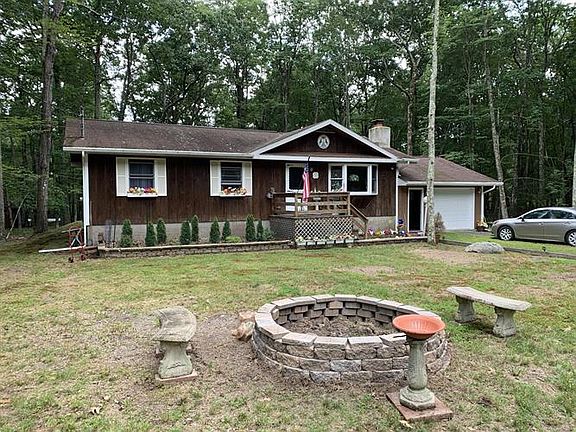 2nd image of 196 Cottonwood Dr