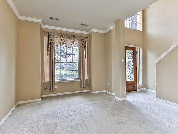 4th image of 18423 Water Mill Dr